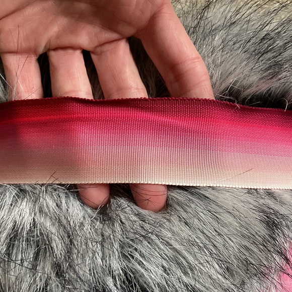 TEDDY BEAR REPUBLIC Sleepy Koala Bear Pillow Stuffy Mod Fabric Fuzzy - Picture 7 of 11